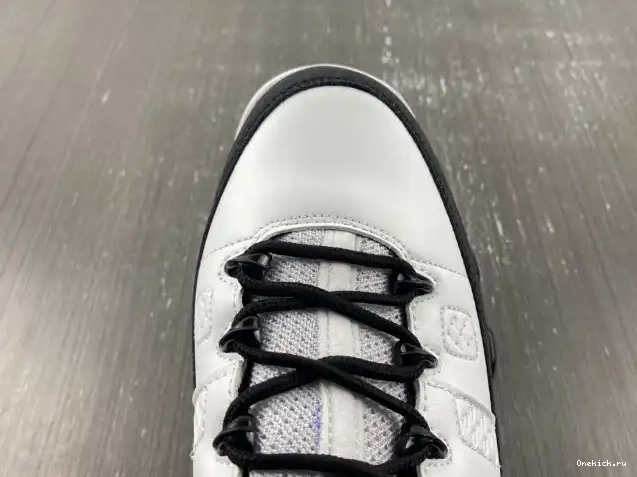One Kick CT8019-140 Blue 9 University Air Retro Jordan 0521
